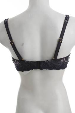 Сутиен Chantelle2