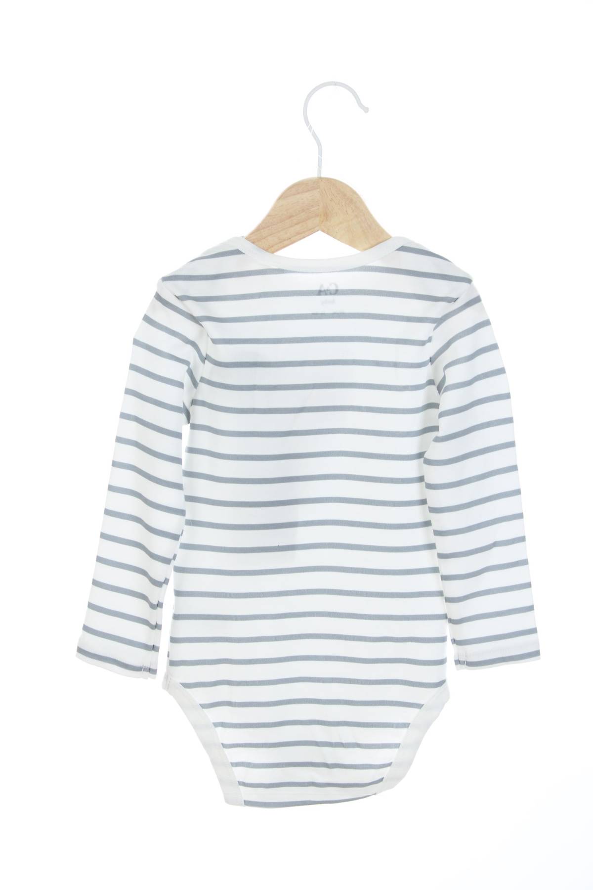 Παιδικό κορμάκι C&A2