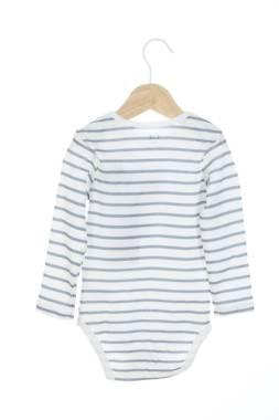 Παιδικό κορμάκι C&A2