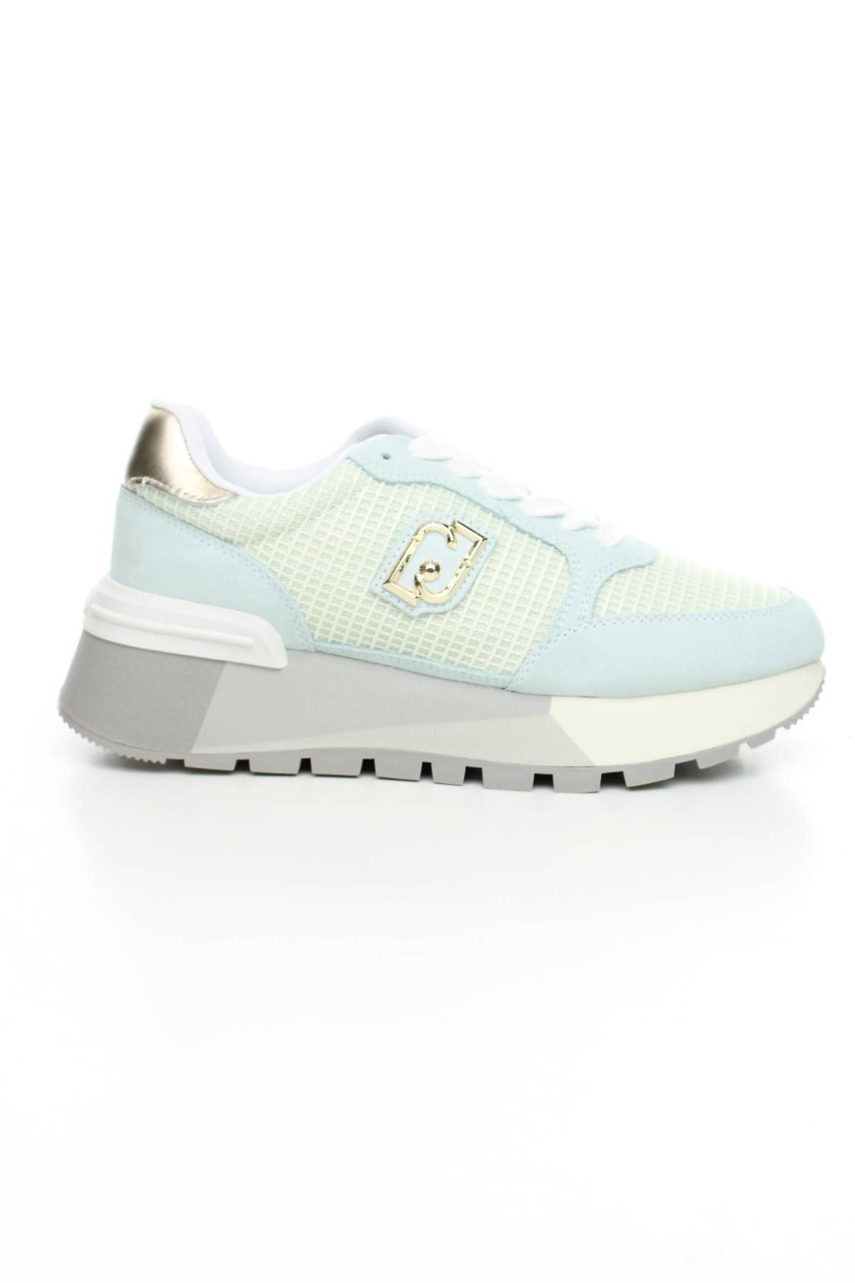 Дамски обувки Liu Jo1 - Contour.bg Дамски обувки Liu Jo1