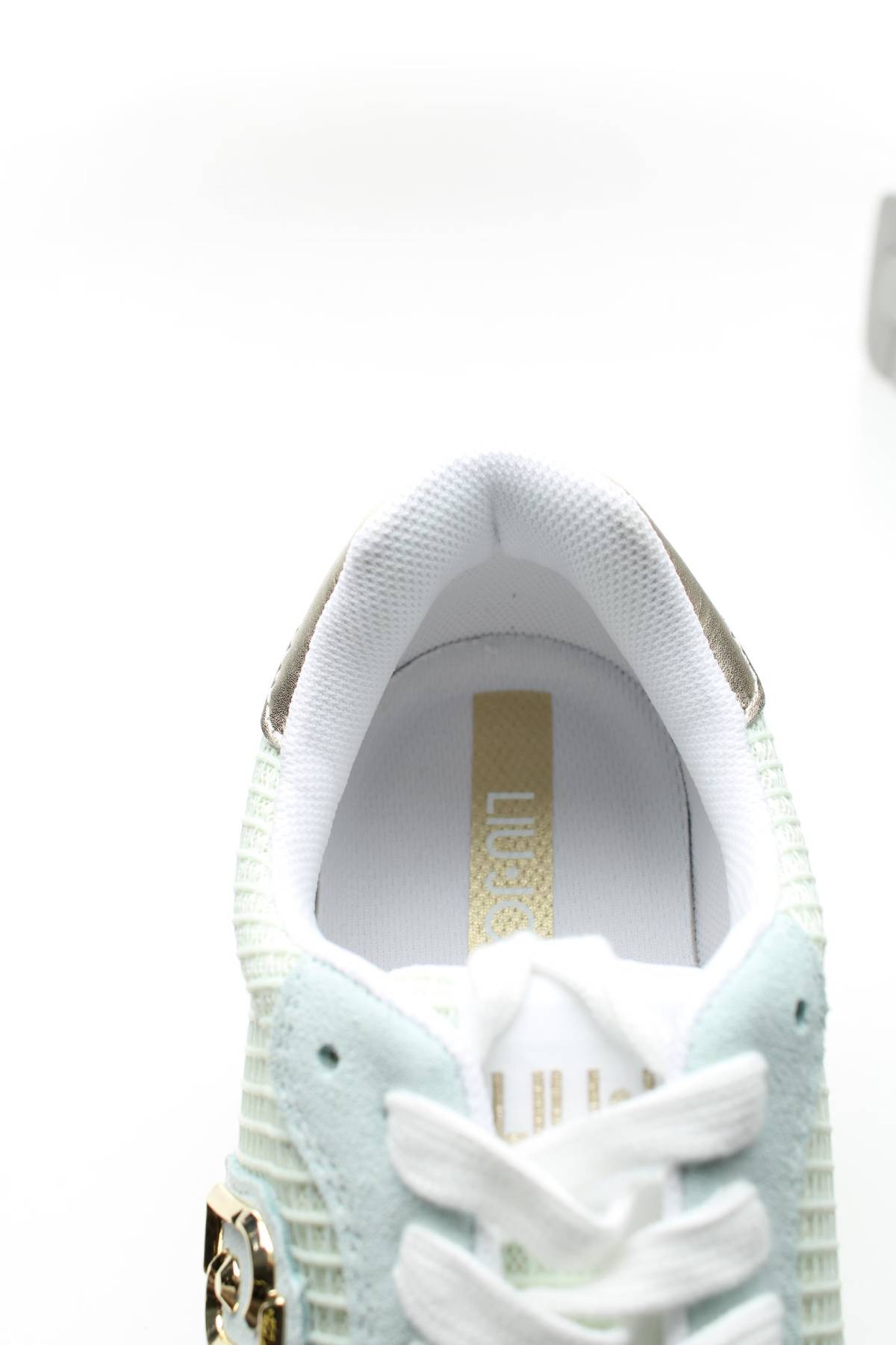 Дамски обувки Liu Jo3 - Contour.bg Дамски обувки Liu Jo3