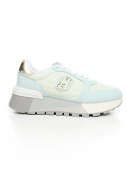 Дамски обувки Liu Jo1