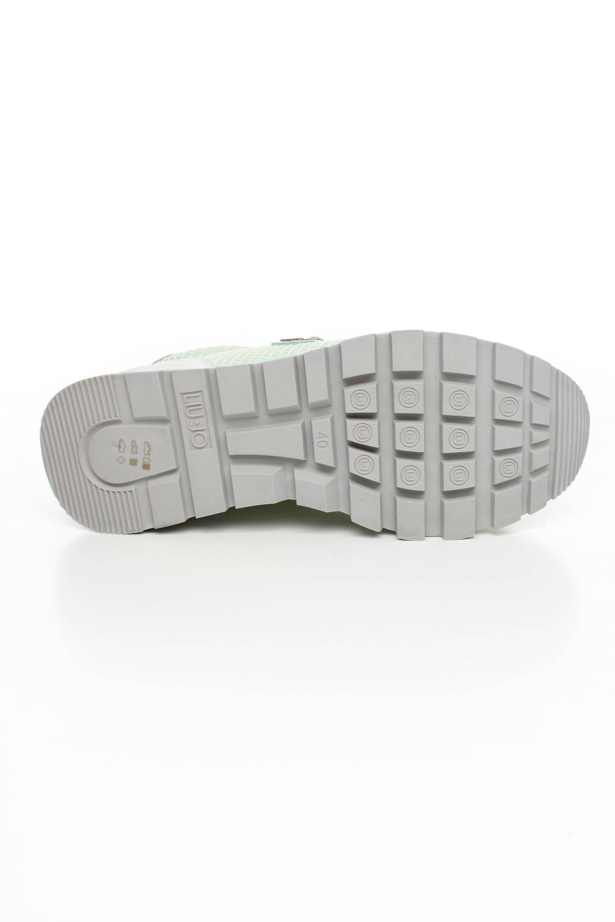 Дамски обувки Liu Jo4 - Contour.bg Дамски обувки Liu Jo4