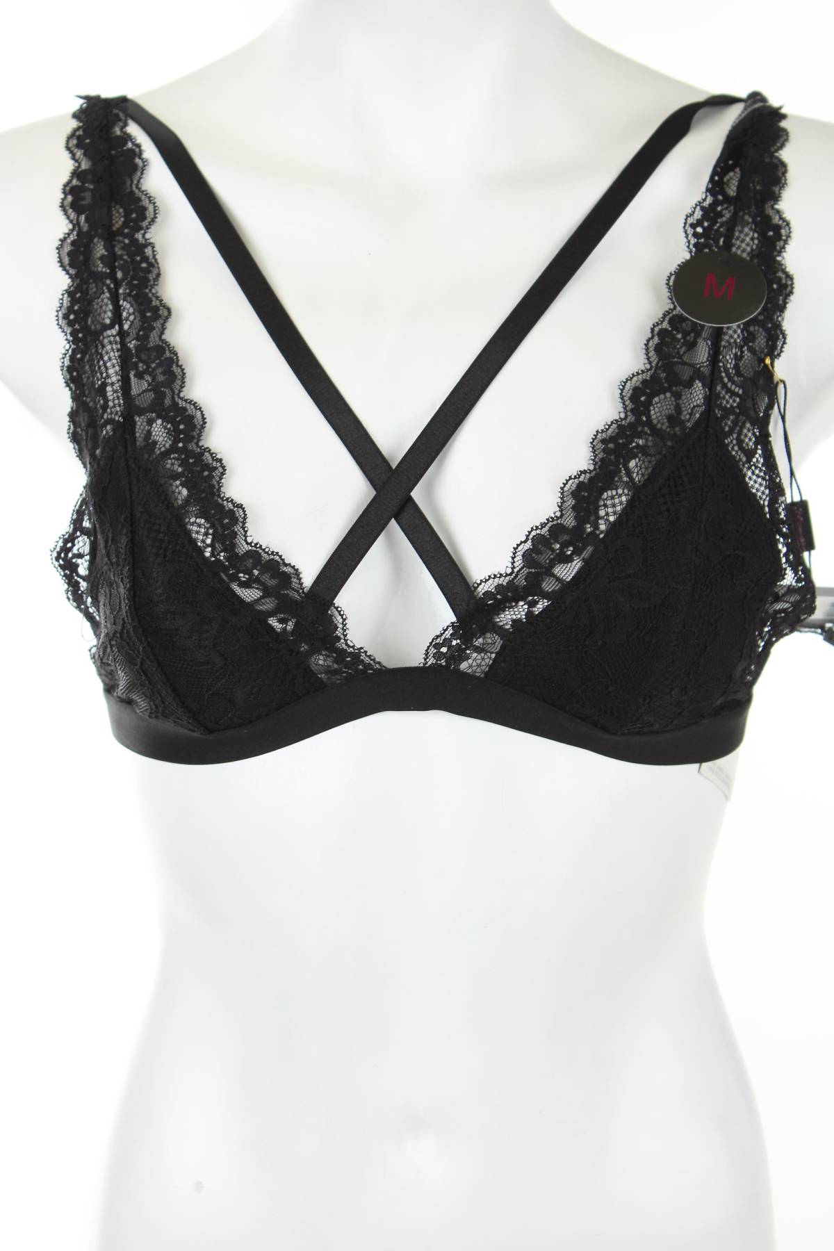 Сутиен Les Provocatrices1