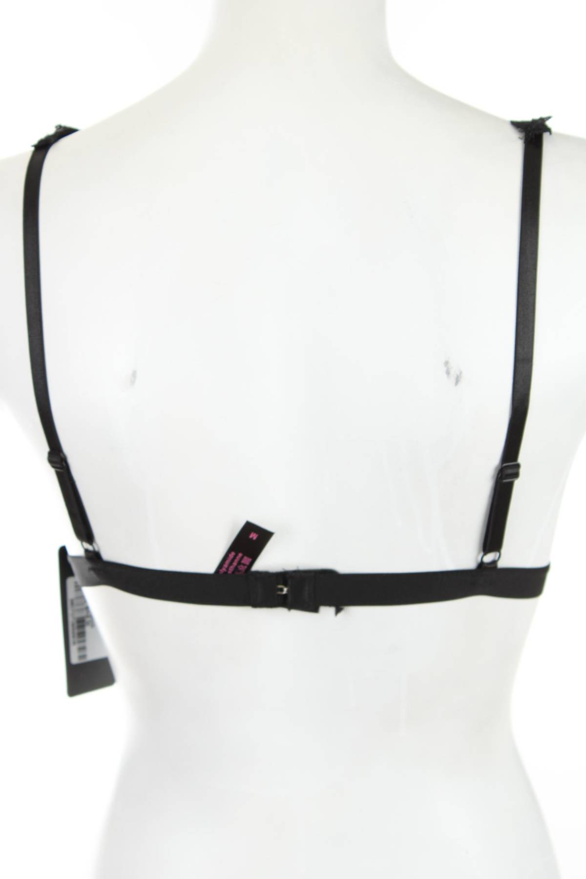 Сутиен Les Provocatrices2