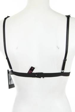 Сутиен Les Provocatrices2