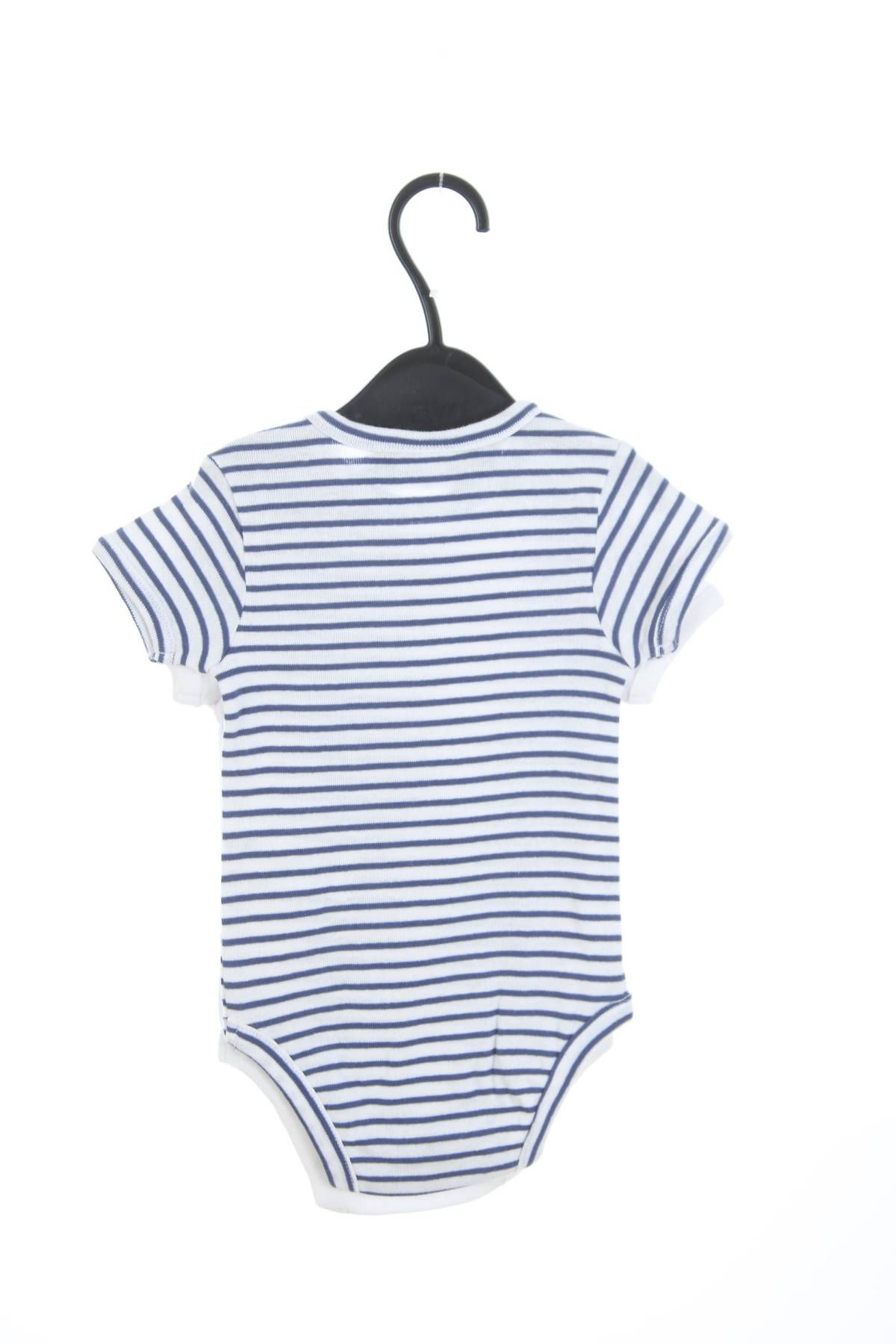 Детско боди Fagottino By Oviesse2