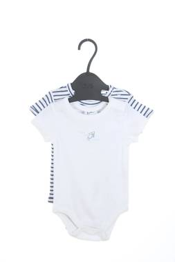 Детско боди Fagottino By Oviesse1