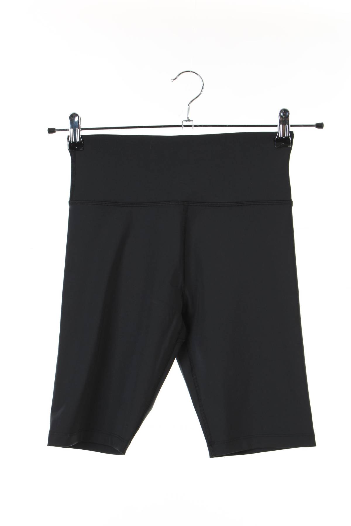 Дамски клин V by Very1