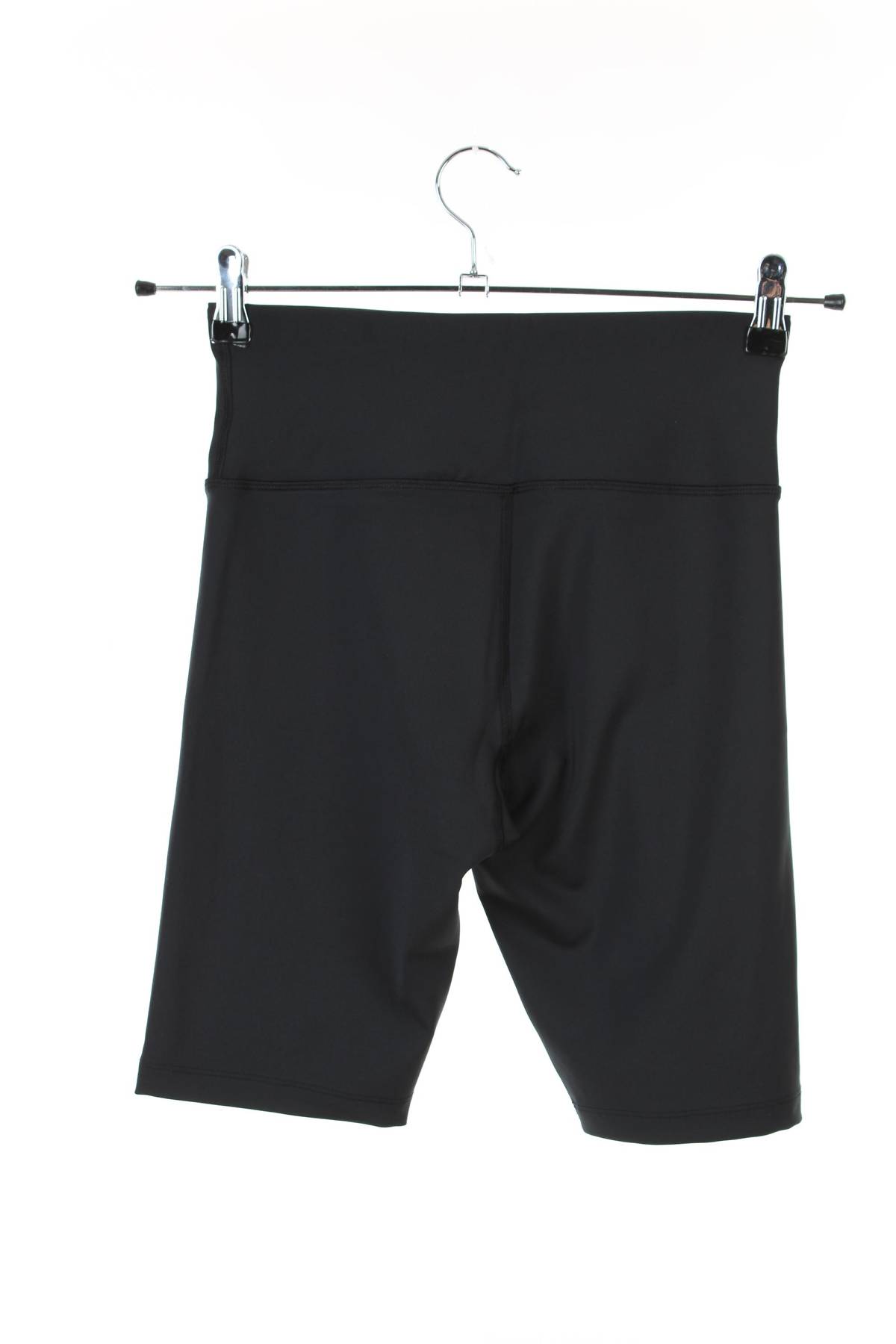 Дамски клин V by Very2