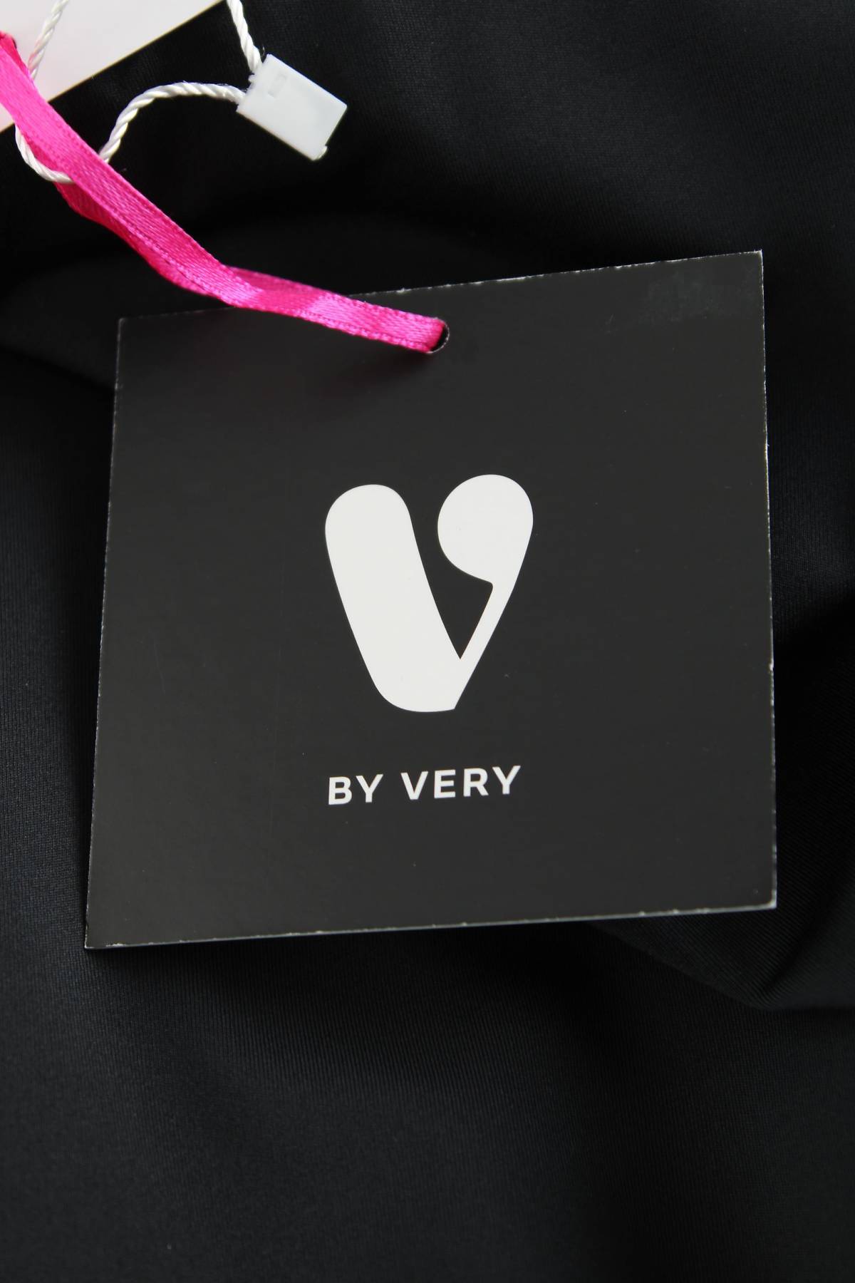 Дамски клин V by Very3