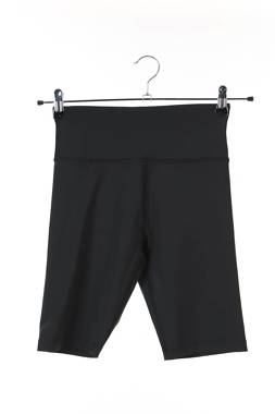 Дамски клин V by Very1