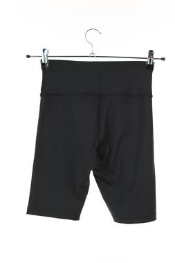 Дамски клин V by Very2