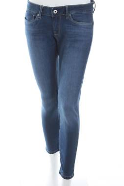 Γυναικεία τζιν Pepe Jeans1