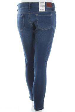 Γυναικεία τζιν Pepe Jeans2