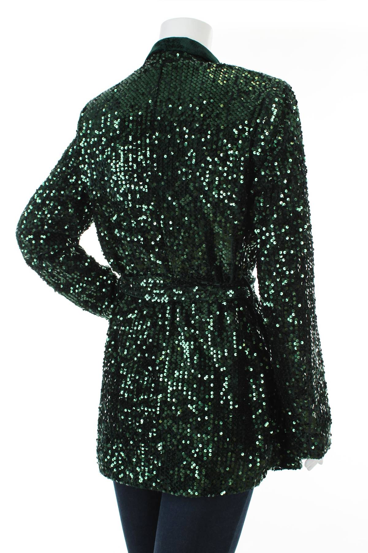 Дамско сако V by Very2