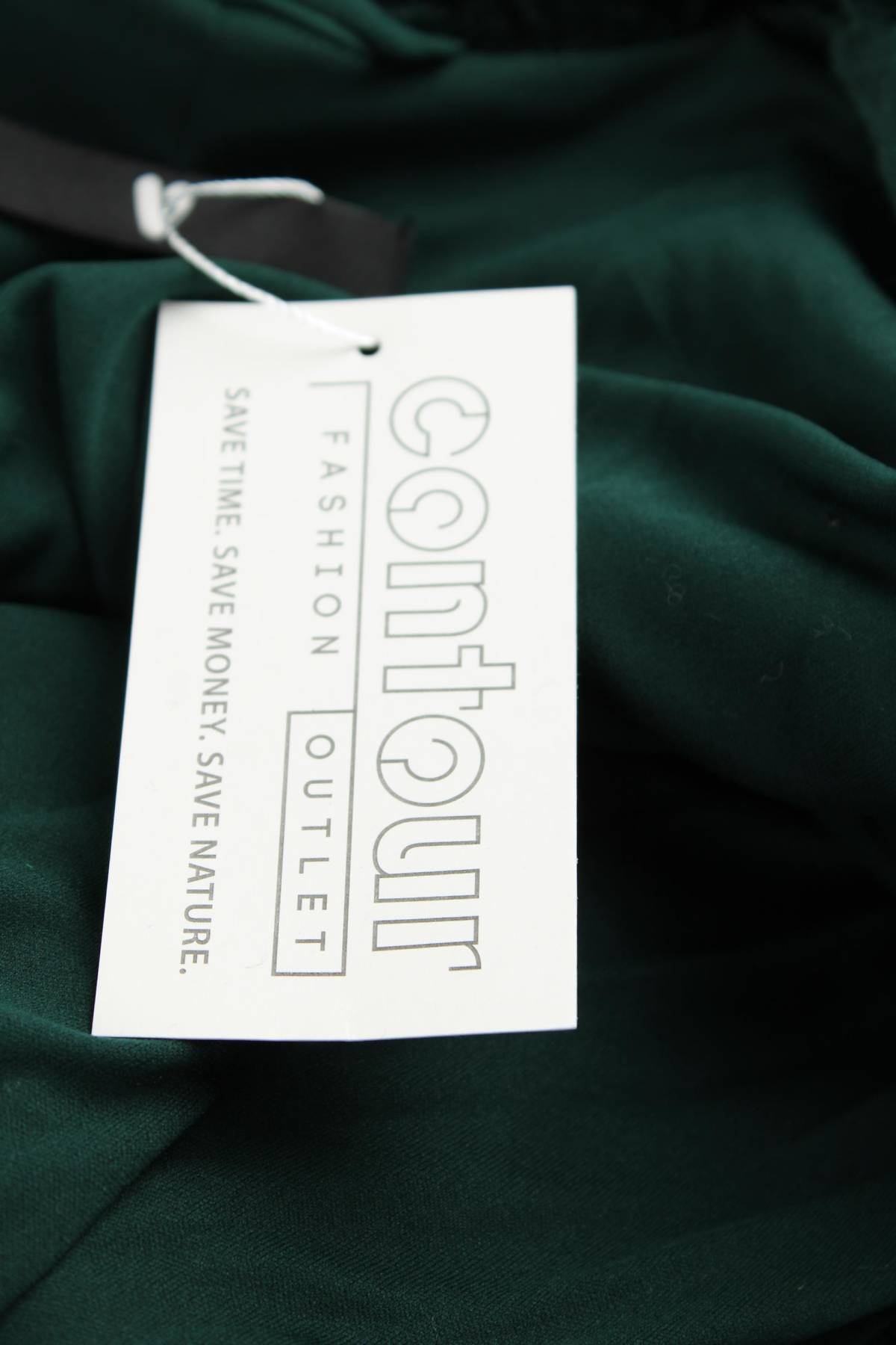 Дамско сако V by Very3