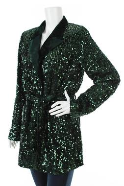 Дамско сако V by Very1