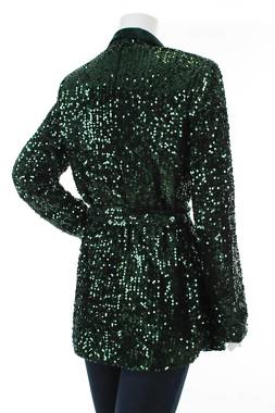 Дамско сако V by Very2