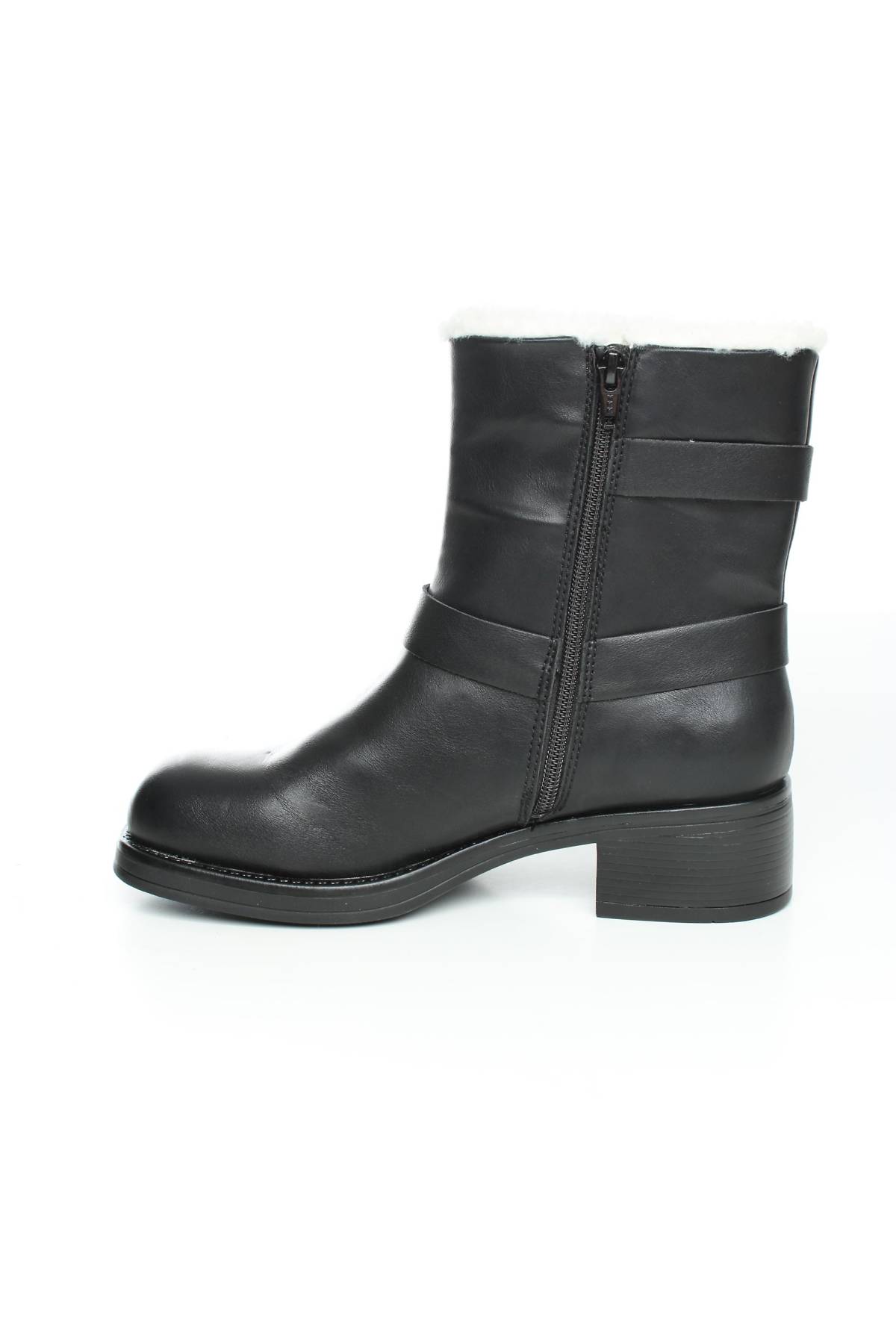 Дамски боти New Look1