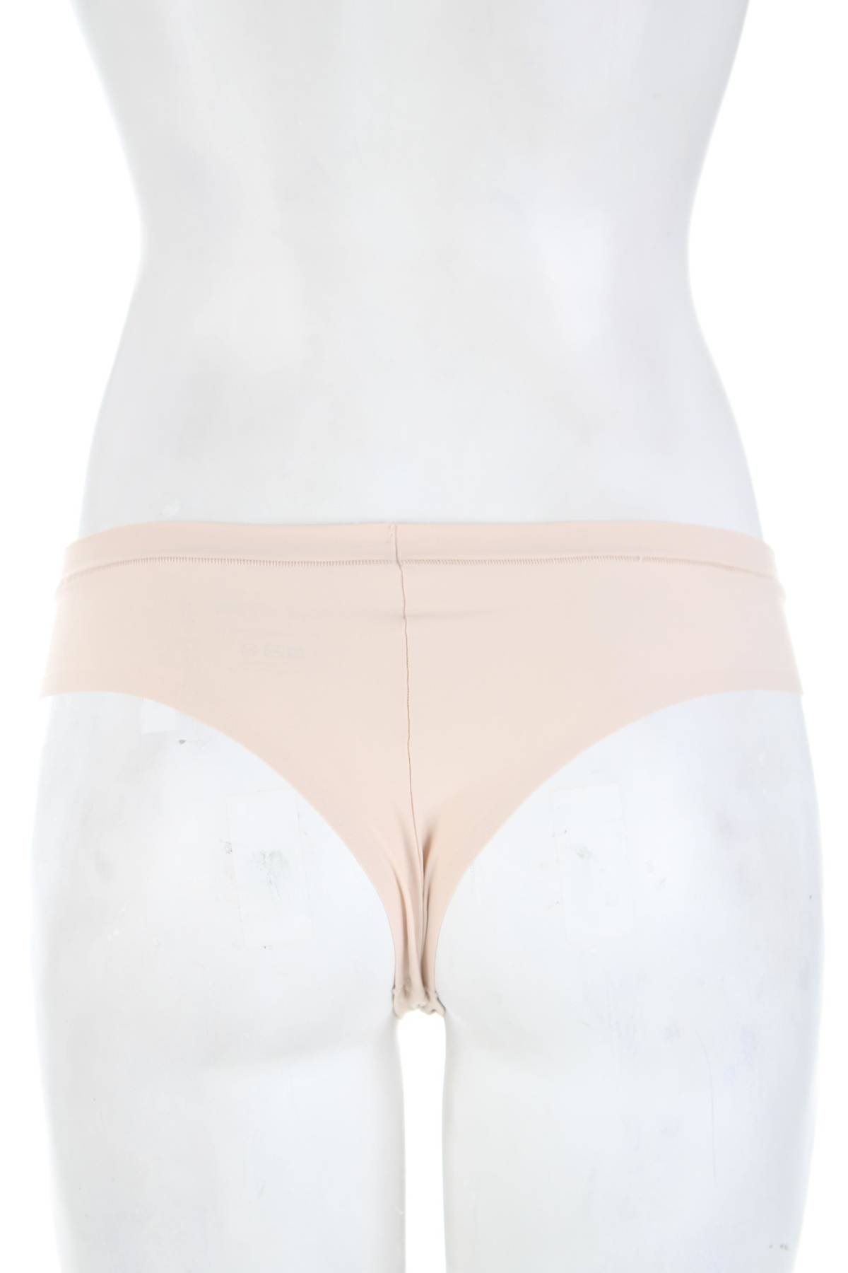 Μπικίνι Triumph2