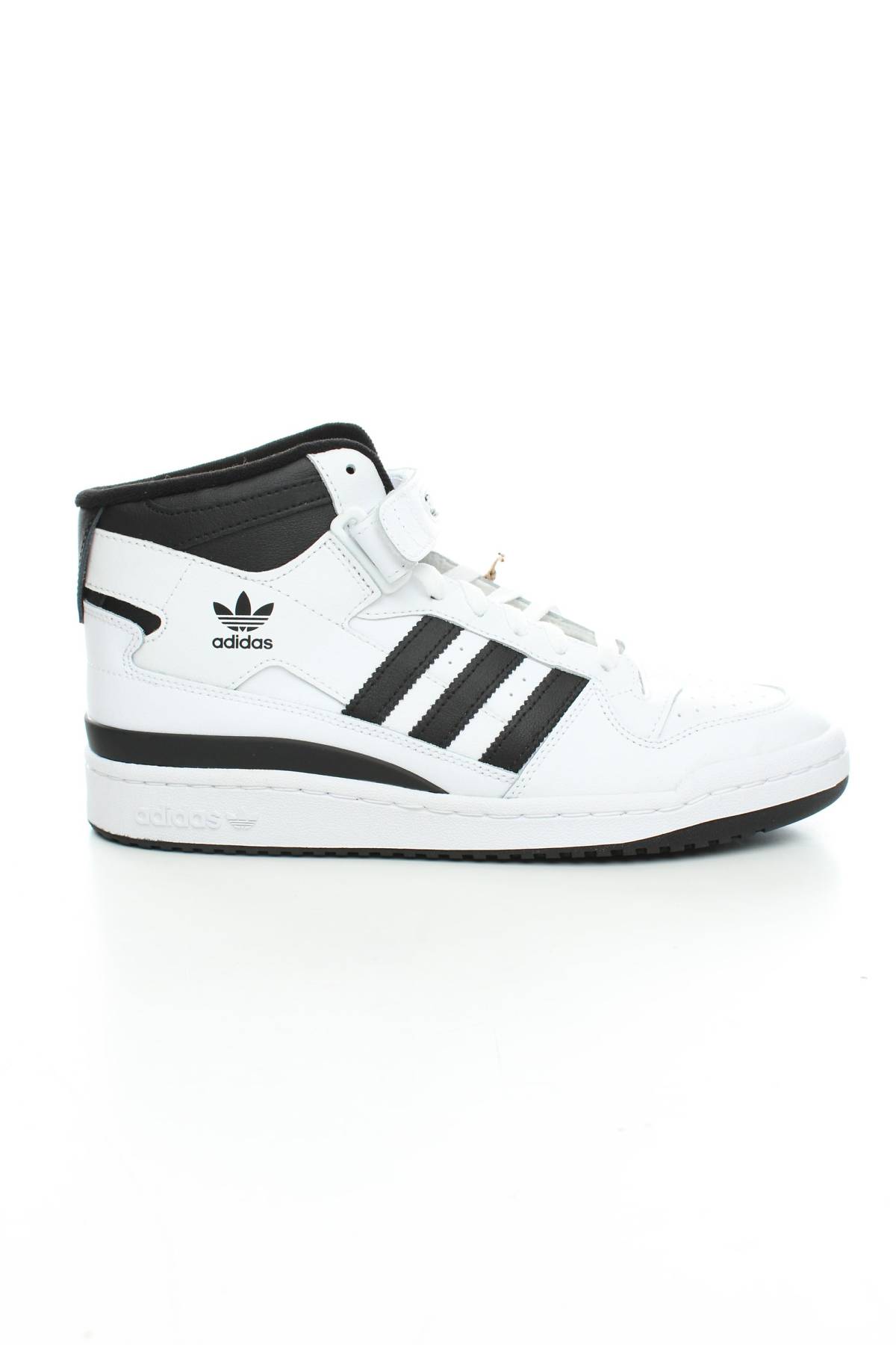 Кецове Adidas Originals1