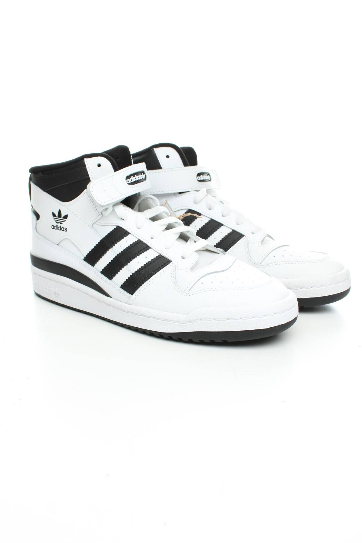 Кецове Adidas Originals3