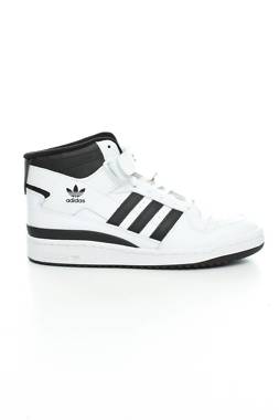 Кецове Adidas Originals1