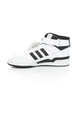 Кецове Adidas Originals2