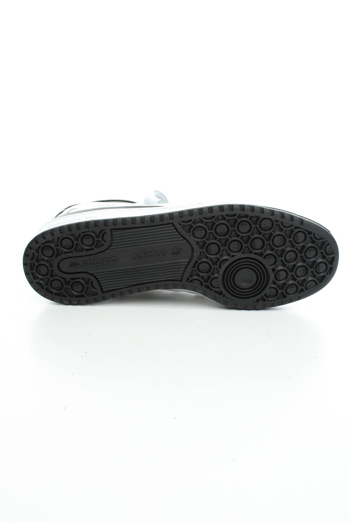 Кецове Adidas Originals4