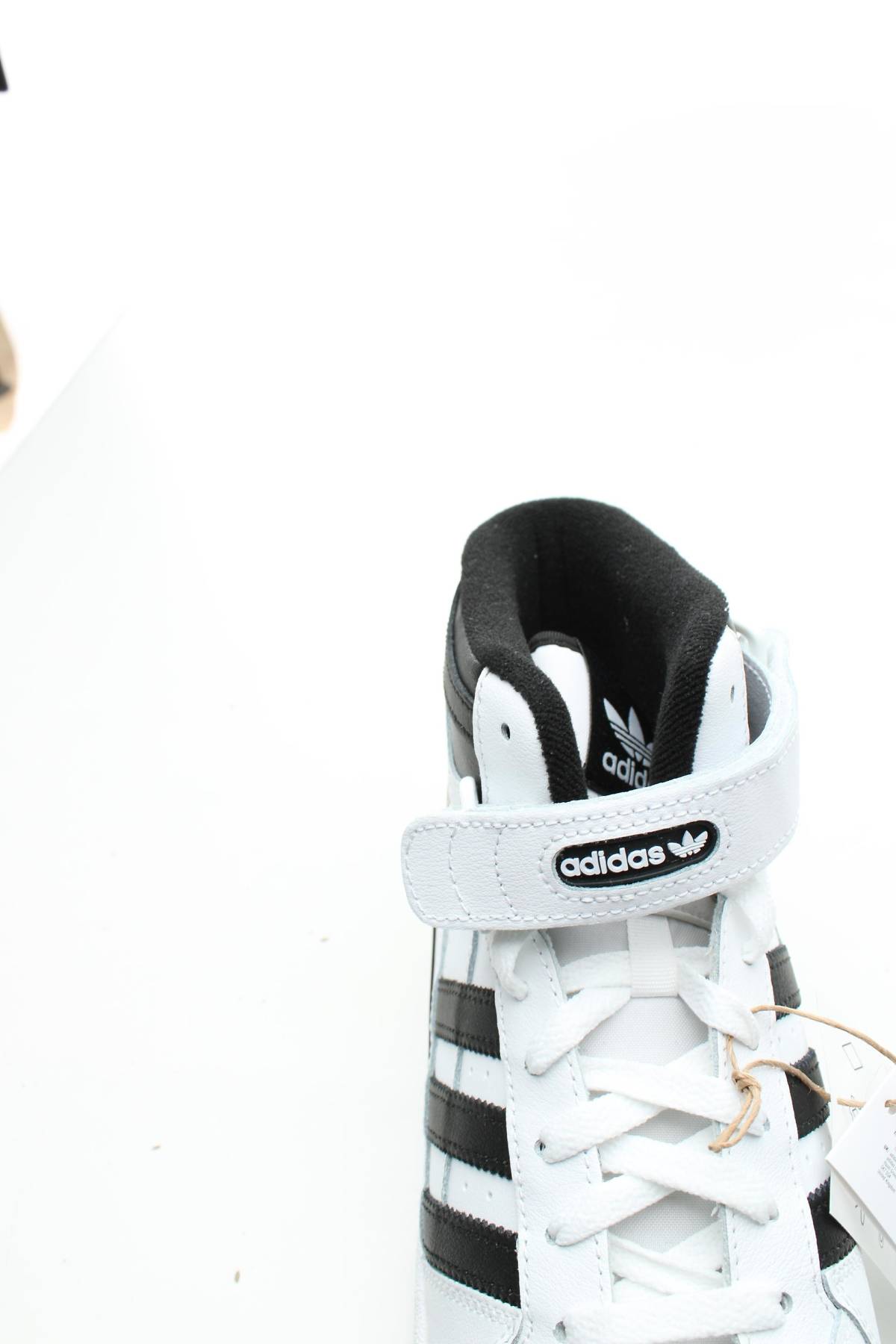 Кецове Adidas Originals5