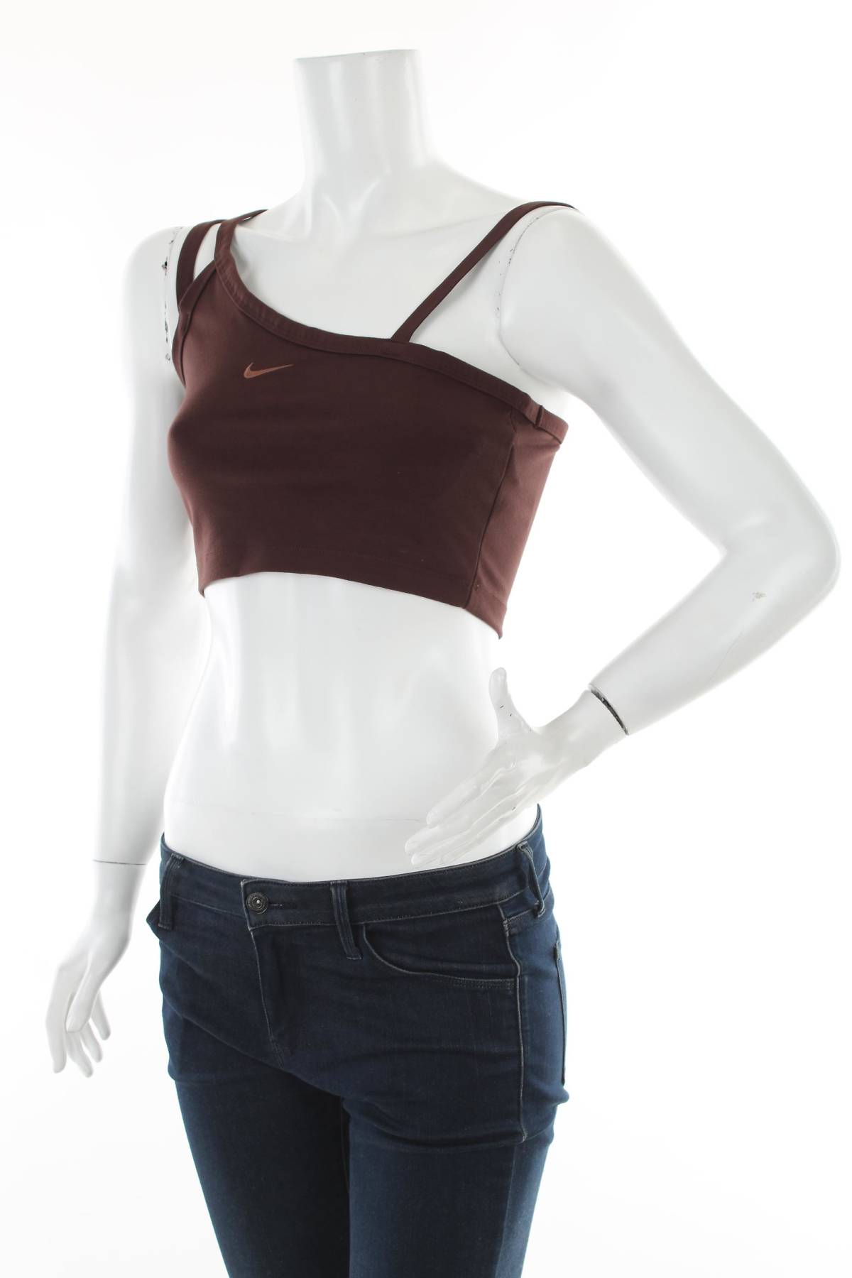 Дамски спортен потник Nike1