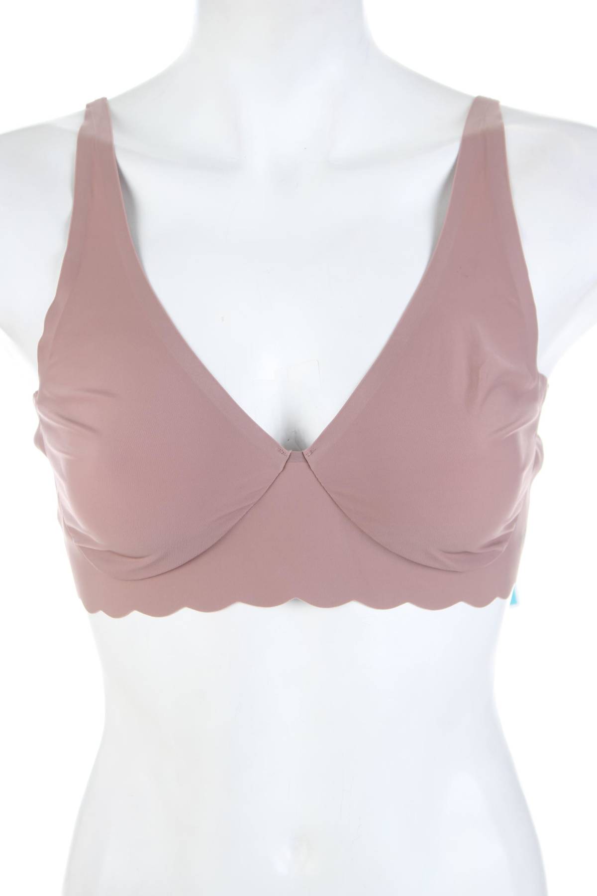 Сутиен Sloggi1