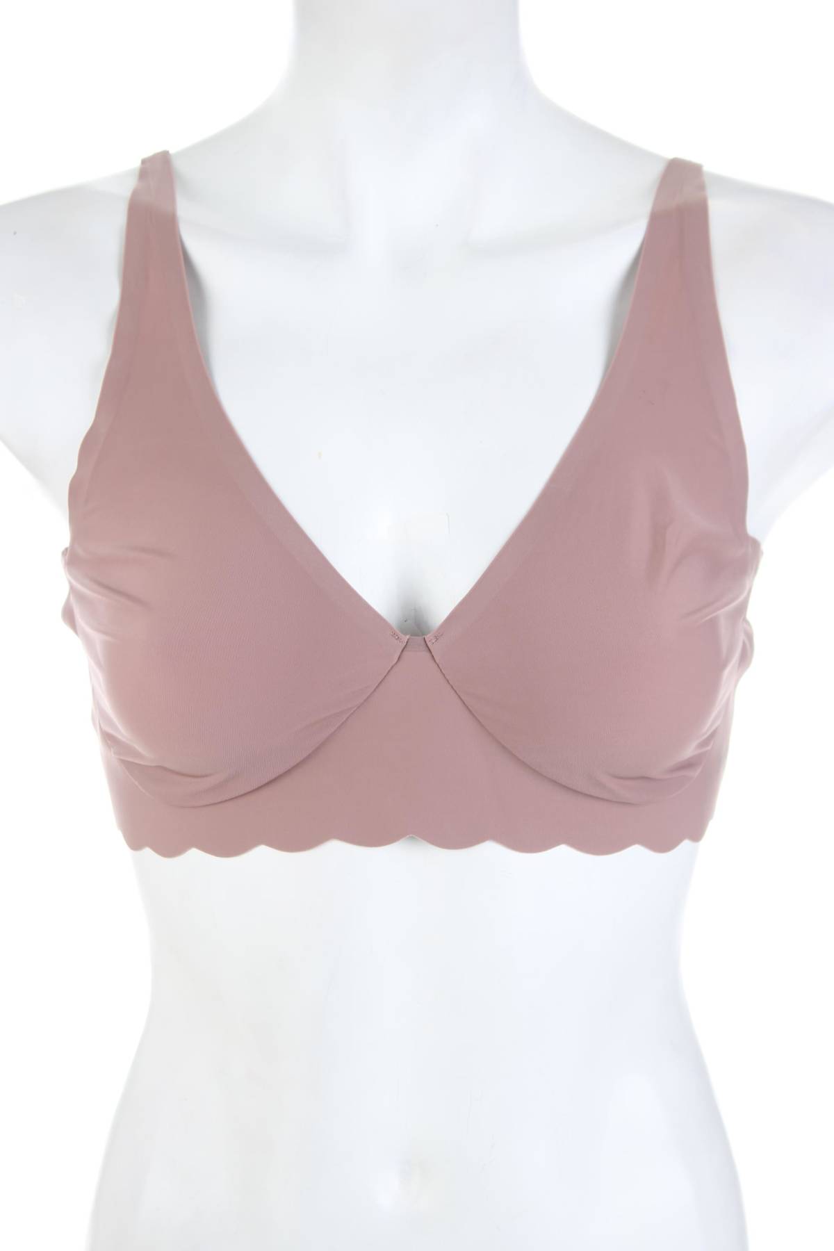 Сутиен Sloggi2