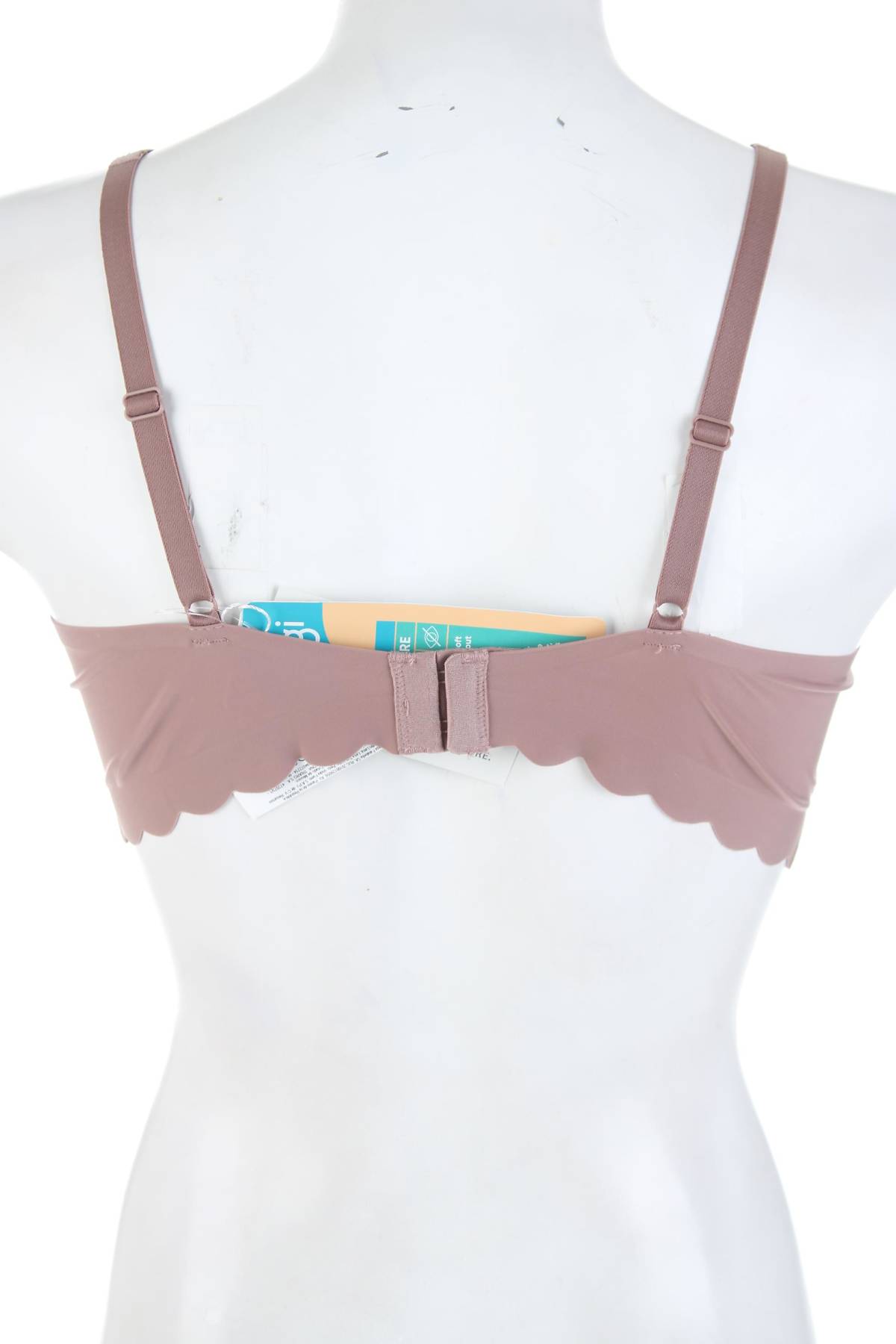 Сутиен Sloggi3