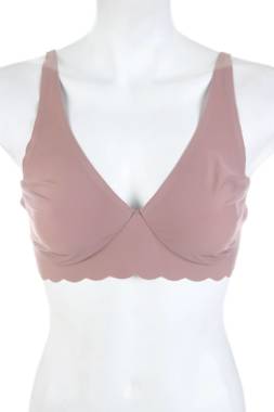 Сутиен Sloggi2