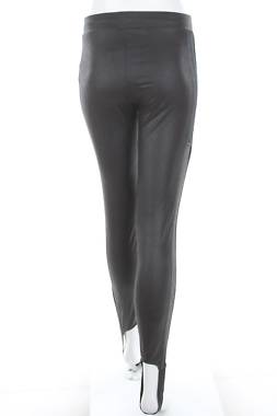 Дамски клин Desigual2