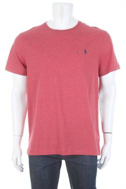 Мъжка тениска Polo by Ralph Lauren1