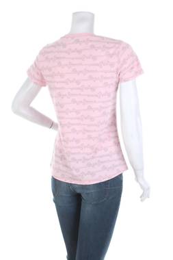 Γυναικείο t-shirt Pepe Jeans2