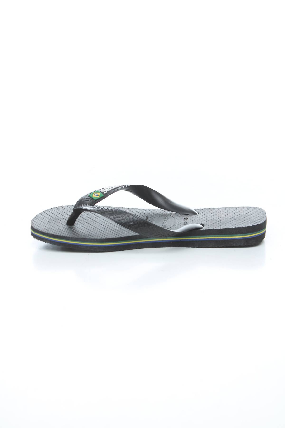 Πέδιλα Havaianas2
