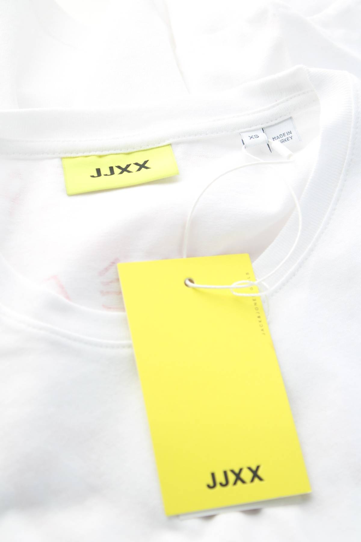 Дамска блуза JJXX3