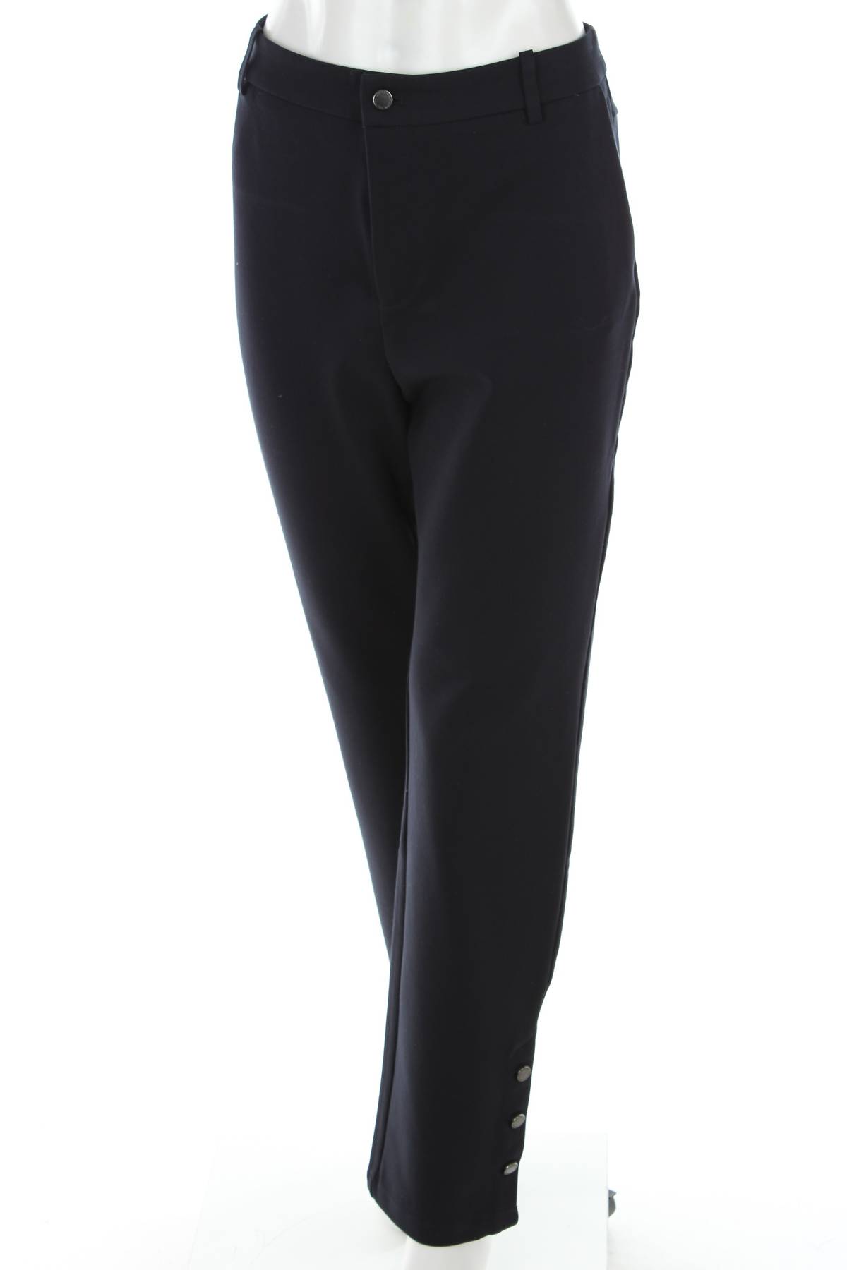 Дамски панталон Simorra1