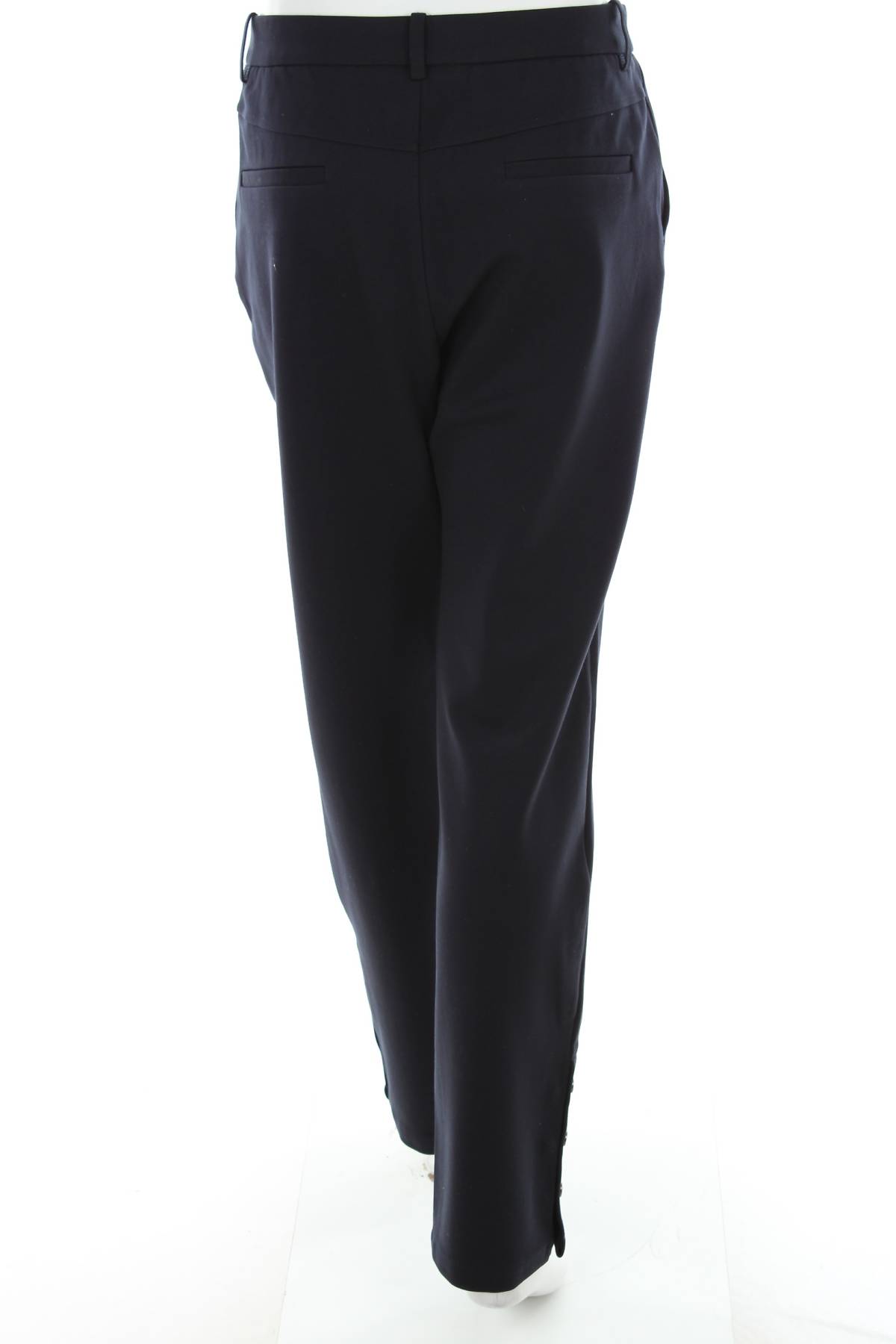 Дамски панталон Simorra2