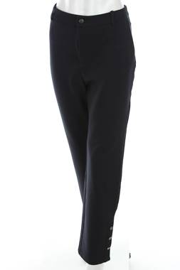 Дамски панталон Simorra1