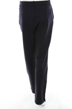 Дамски панталон Simorra2
