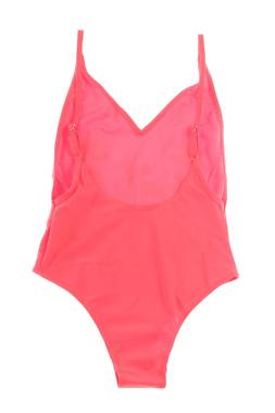 Цял бански Topshop2 - Contour.bg Цял бански Topshop2