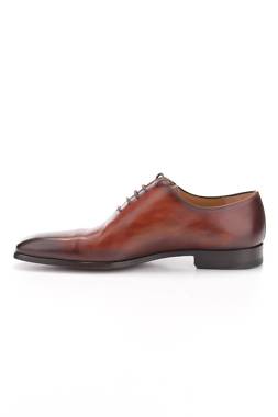 Мъжки обувки Magnanni2 - Contour.bg Мъжки обувки Magnanni2