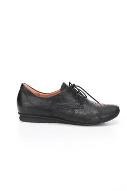 Дамски обувки Think!1 - Contour.bg Дамски обувки Think!1