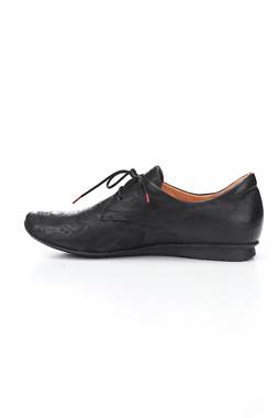 Дамски обувки Think!2 - Contour.bg Дамски обувки Think!2