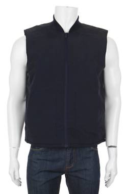 Мъжки елек Burton Menswear London1